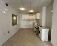 Resale - Apartment - Torrevieja - Playa los Locos