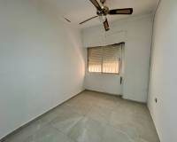 Resale - Apartment - Torrevieja - Playa los Locos