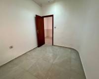 Resale - Apartment - Torrevieja - Playa los Locos