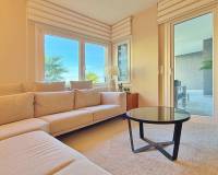 Resale - Apartment - Torrevieja - Punta Prima