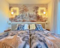 Resale - Apartment - Torrevieja - Punta Prima