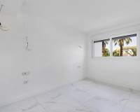 Resale - Apartment - Torrevieja - Punta Prima