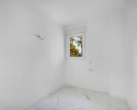 Resale - Apartment - Torrevieja - Punta Prima