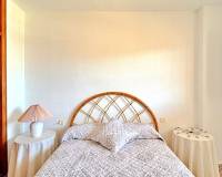 Resale - Apartment - Torrevieja - Rocio del Mar