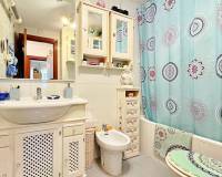 Resale - Apartment - Torrevieja - Rocio del Mar