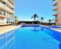 Resale - Apartment - Torrevieja - Rocio del Mar