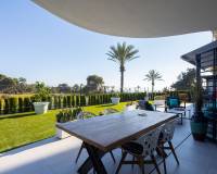 Resale - Apartment - Torrevieja - Rocio del Mar