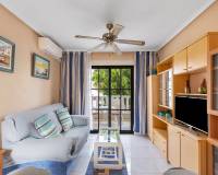 Resale - Apartment - Torrevieja - Rocio del Mar