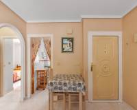 Resale - Apartment - Torrevieja - Rocio del Mar