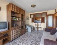 Resale - Apartment - Torrevieja - Rocio del Mar