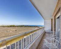 Resale - Apartment - Torrevieja - Rocio del Mar