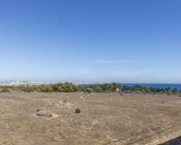 Resale - Apartment - Torrevieja - Rocio del Mar