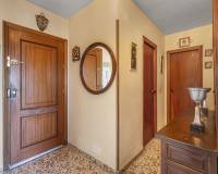 Resale - Apartment - Torrevieja - Rocio del Mar