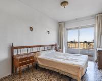 Resale - Apartment - Torrevieja - Rocio del Mar