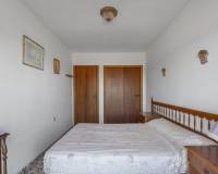 Resale - Apartment - Torrevieja - Rocio del Mar