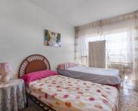 Resale - Apartment - Torrevieja - Rocio del Mar