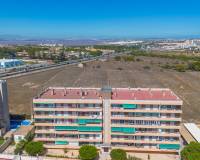 Resale - Apartment - Torrevieja - Rocio del Mar