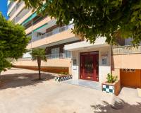 Resale - Apartment - Torrevieja - Rocio del Mar