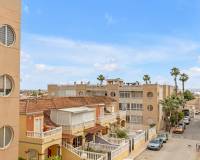 Resale - Apartment - Torrevieja - San Luis