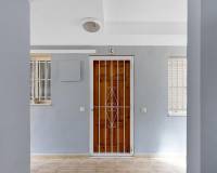 Resale - Apartment - Torrevieja - San Luis