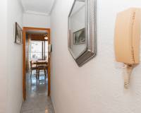 Resale - Apartment - Torrevieja - Torre La Mata