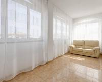 Resale - Apartment - Torrevieja - Torreblanca