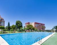 Resale - Apartment - Torrevieja - Torreblanca