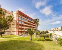 Resale - Apartment - Torrevieja - Torreblanca