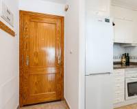 Resale - Apartment - Torrevieja - Torreblanca