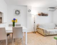 Resale - Apartment - Torrevieja - Torreblanca