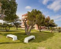 Resale - Apartment - Torrevieja - Torreblanca