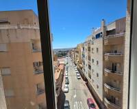 Resale - Apartment - Torrevieja - Torreblanca