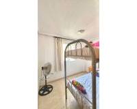 Resale - Apartment - Torrevieja - Torreblanca