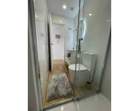 Resale - Apartment - Torrevieja - Torreblanca