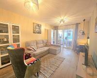 Resale - Apartment - Torrevieja - Torreblanca