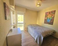 Resale - Apartment - Torrevieja - Torreblanca