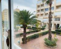 Resale - Apartment - Torrevieja - Torreblanca