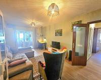 Resale - Apartment - Torrevieja - Torreblanca