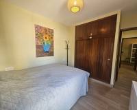 Resale - Apartment - Torrevieja - Torreblanca