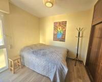 Resale - Apartment - Torrevieja - Torreblanca