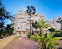 Resale - Apartment - Torrevieja - Torreblanca