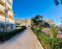 Resale - Apartment - Torrevieja - Torreblanca