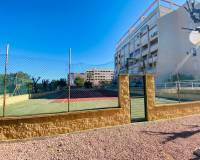 Resale - Apartment - Torrevieja - Torreblanca