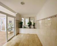Resale - Apartment - Torrevieja - Torreblanca