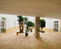 Resale - Apartment - Torrevieja - Torreblanca