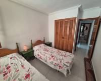 Resale - Apartment - Torrevieja - Torrejón