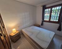 Resale - Apartment - Torrevieja - Torrejón