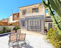 Resale - Apartment - Torrevieja - Torrelamata - La Mata