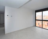 Resale - Apartment - Torrevieja - Torrevieja town