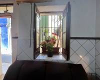 Resale - Apartment - Villajoyosa